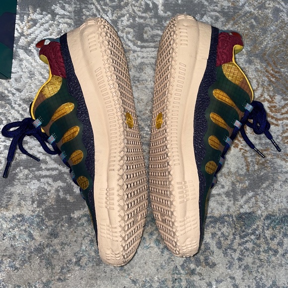 Brandblack x Salehe The Pebble - Picture 4 of 8